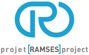Projet Ramsès